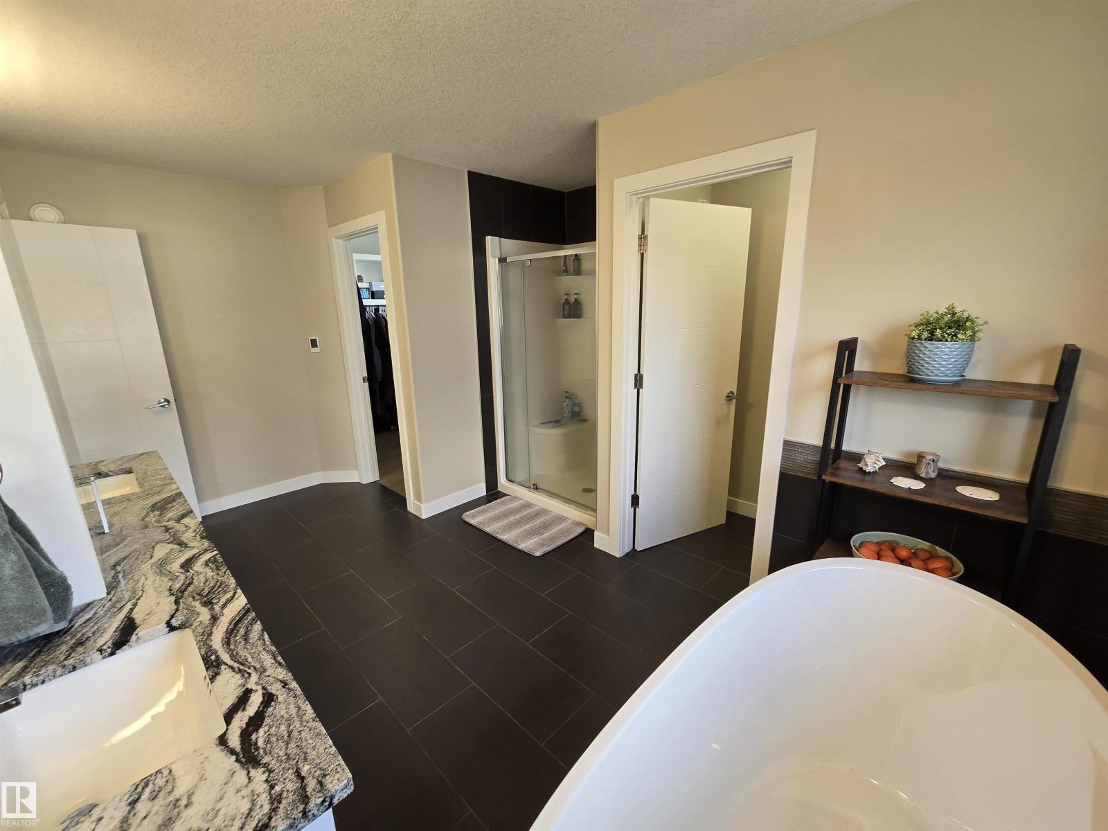 4116 Summerland Dr, Sherwood Park, Alberta  T8H 0R1 - Photo 35 - E4460979