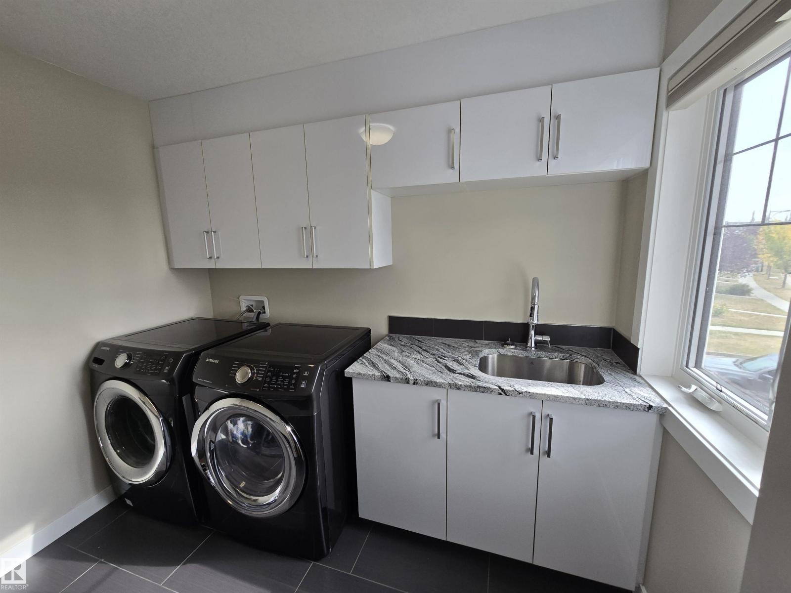 4116 Summerland Dr, Sherwood Park, Alberta  T8H 0R1 - Photo 38 - E4460979