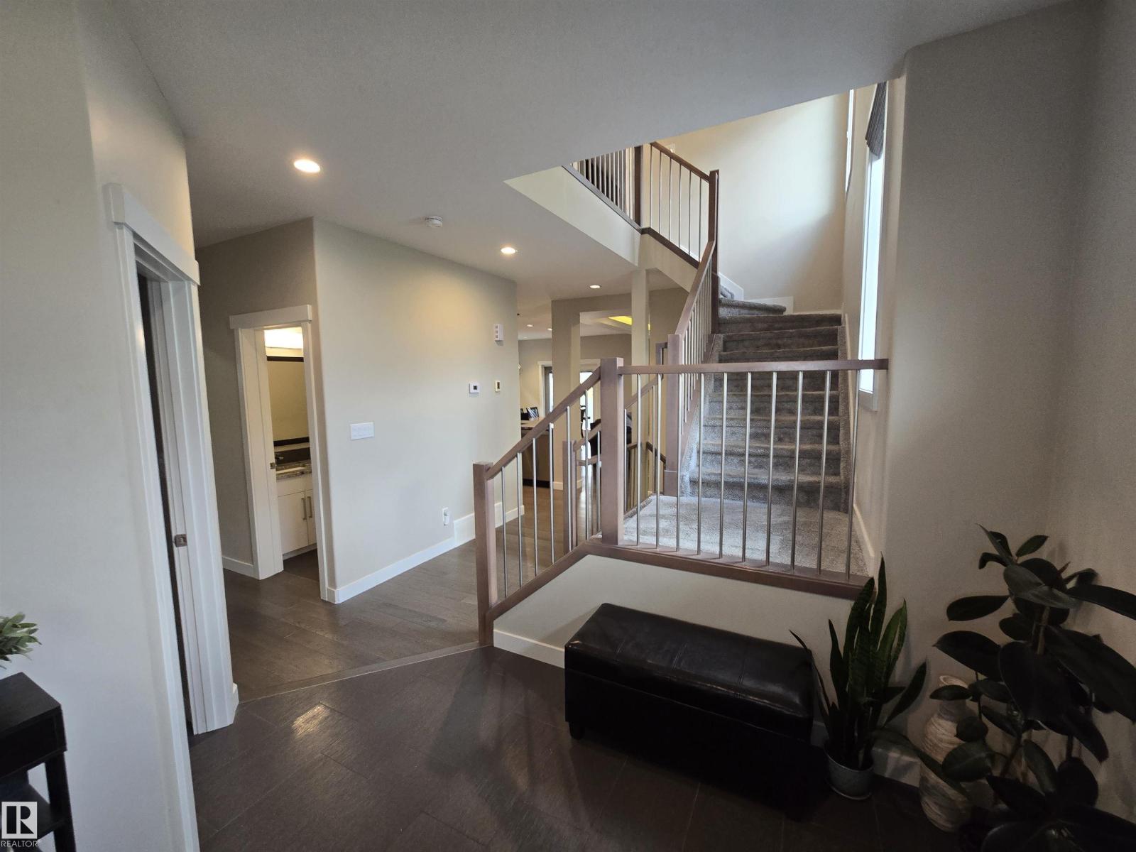 4116 Summerland Dr, Sherwood Park, Alberta  T8H 0R1 - Photo 4 - E4460979