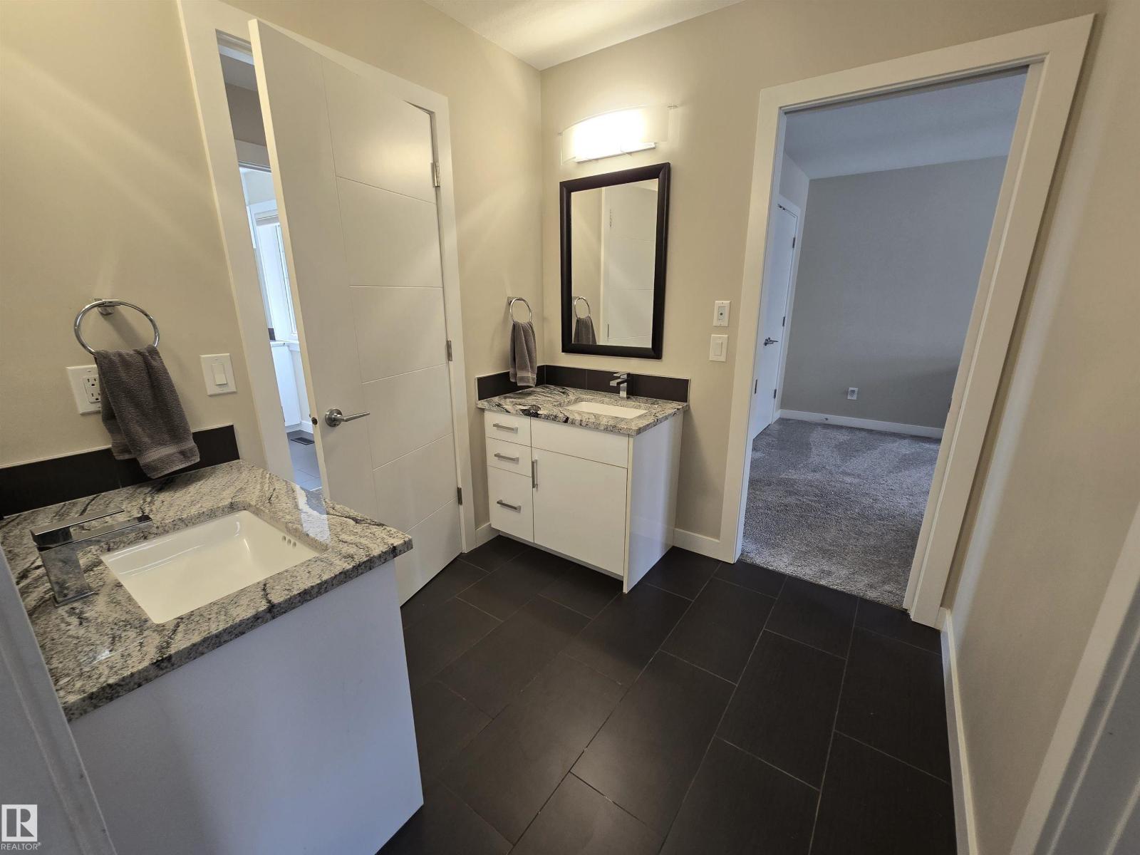4116 Summerland Dr, Sherwood Park, Alberta  T8H 0R1 - Photo 40 - E4460979