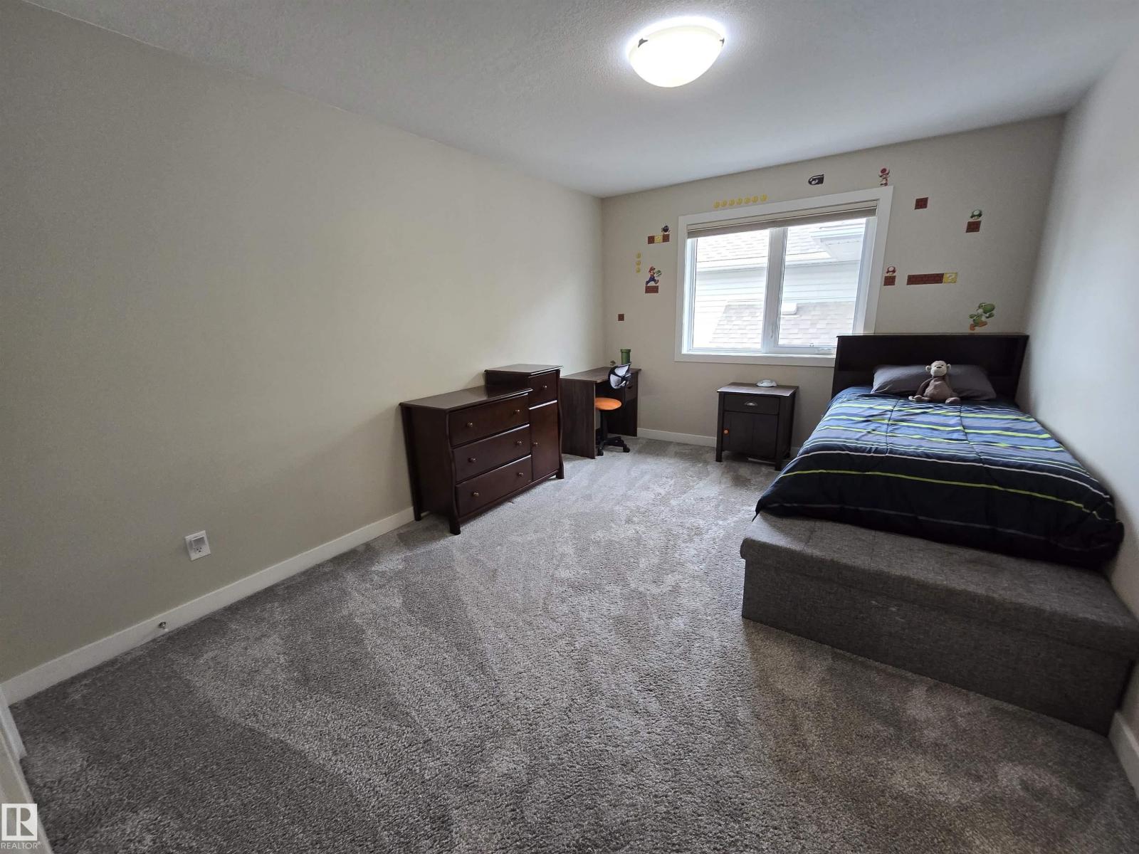4116 Summerland Dr, Sherwood Park, Alberta  T8H 0R1 - Photo 42 - E4460979