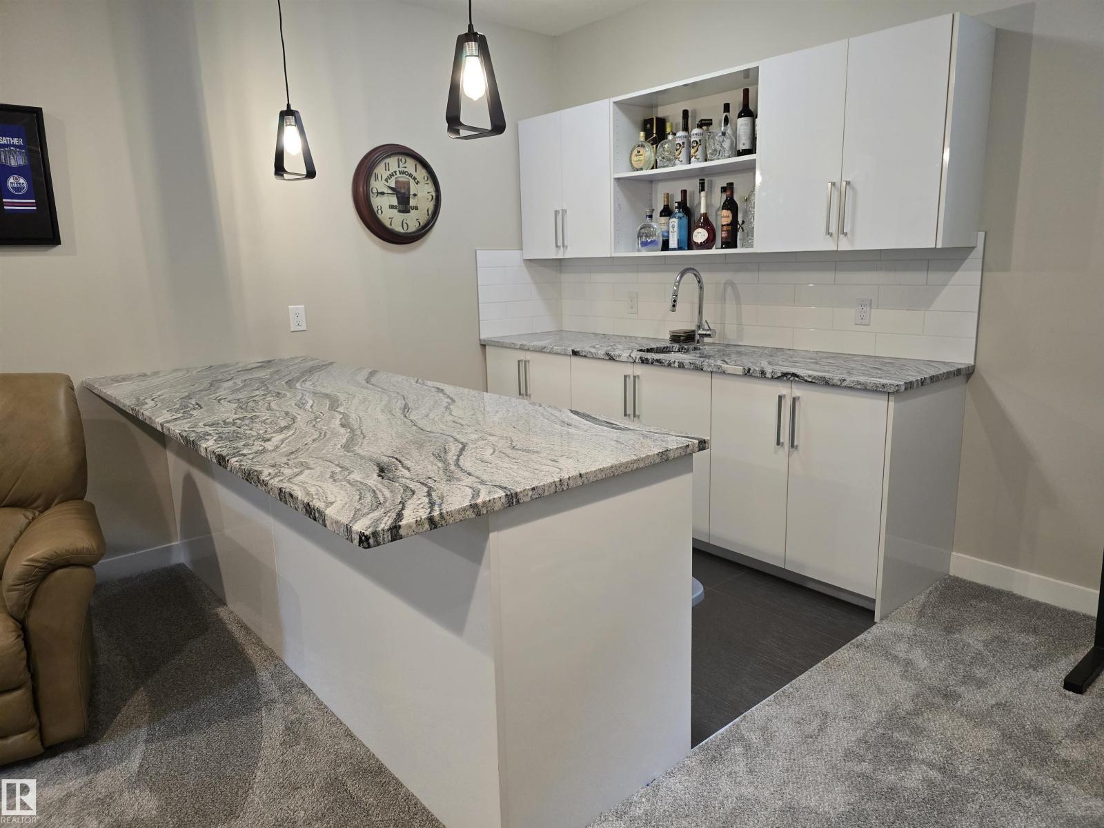 4116 Summerland Dr, Sherwood Park, Alberta  T8H 0R1 - Photo 46 - E4460979