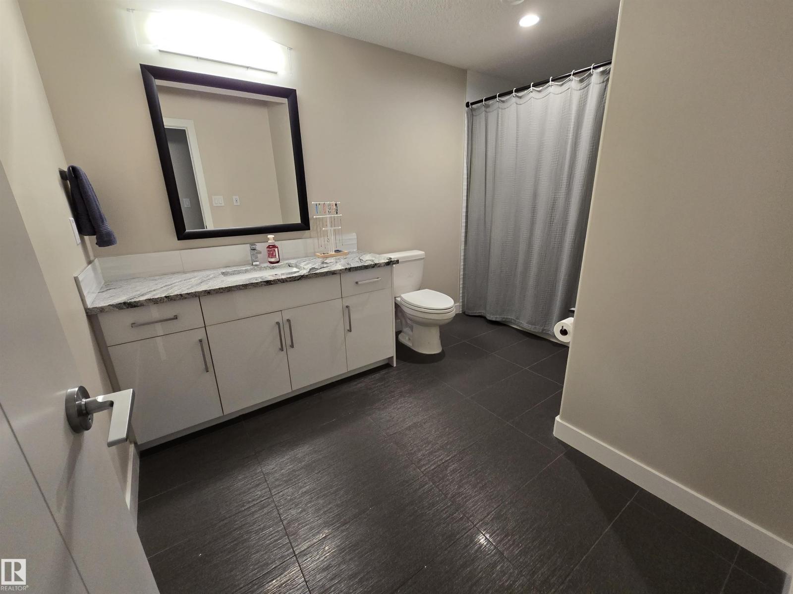 4116 Summerland Dr, Sherwood Park, Alberta  T8H 0R1 - Photo 49 - E4460979