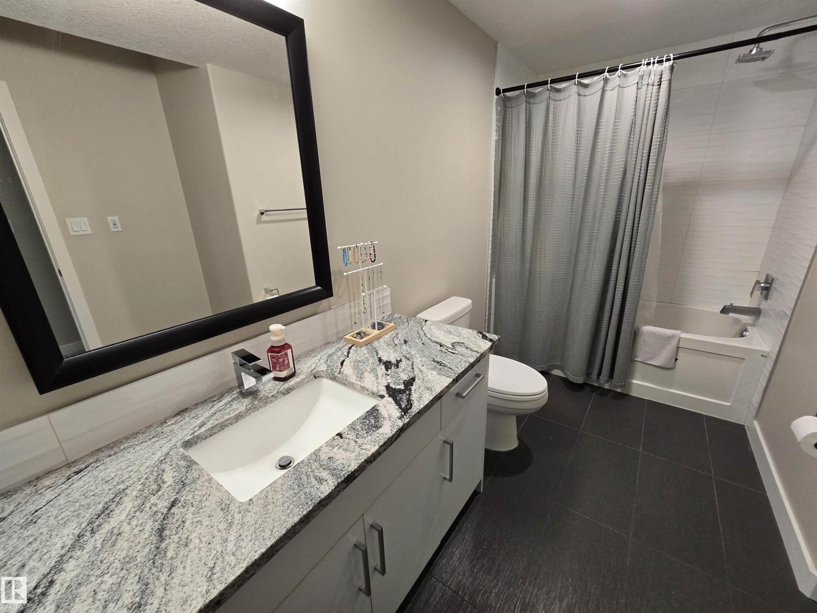 4116 Summerland Dr, Sherwood Park, Alberta  T8H 0R1 - Photo 50 - E4460979