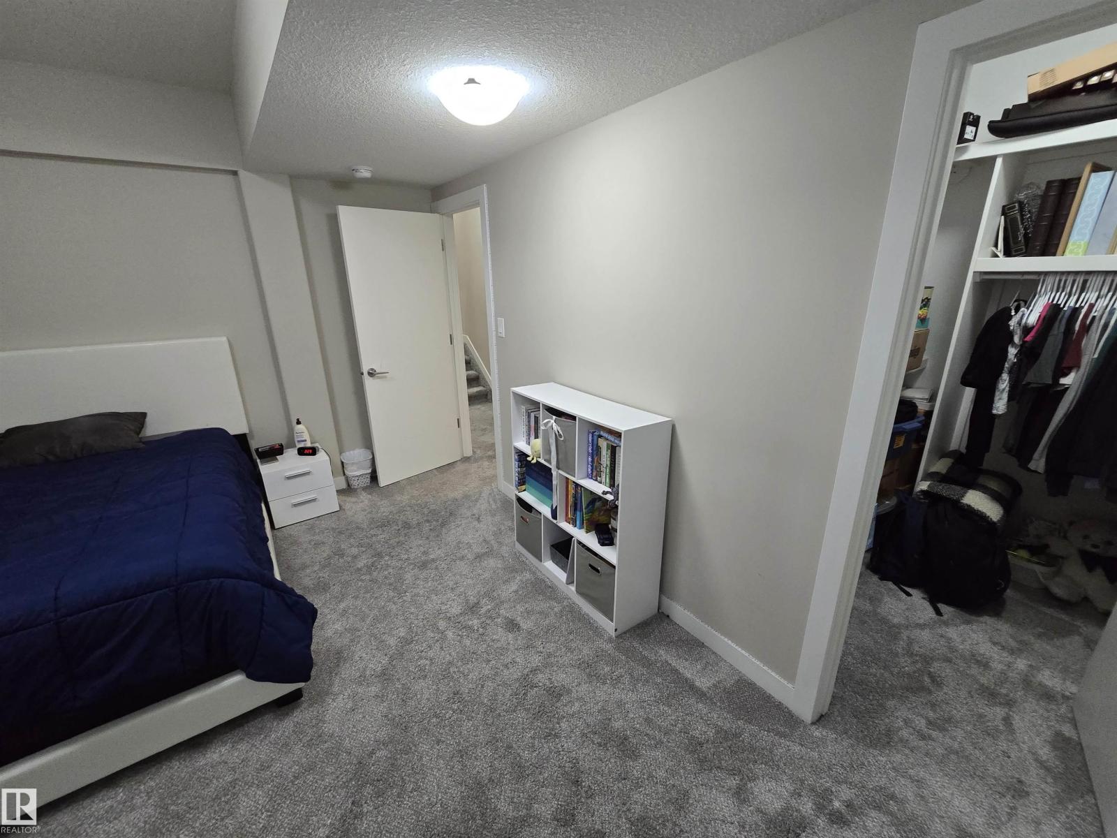 4116 Summerland Dr, Sherwood Park, Alberta  T8H 0R1 - Photo 53 - E4460979