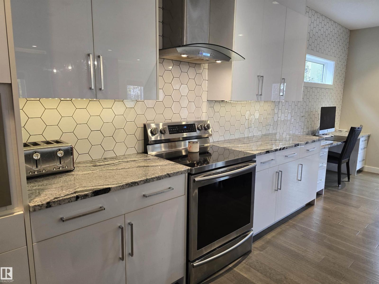 4116 Summerland Dr, Sherwood Park, Alberta  T8H 0R1 - Photo 8 - E4460979