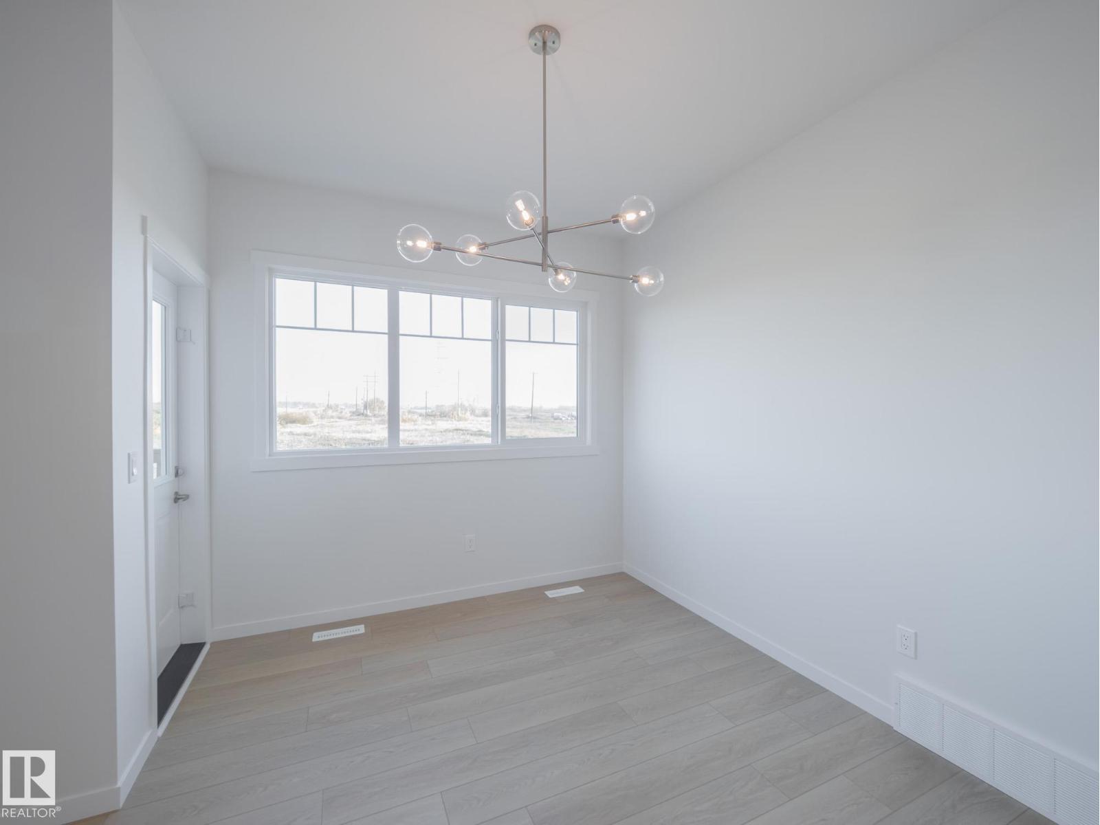 17443 2 St Nw, Edmonton, Alberta  T5Y 4G6 - Photo 17 - E4460980