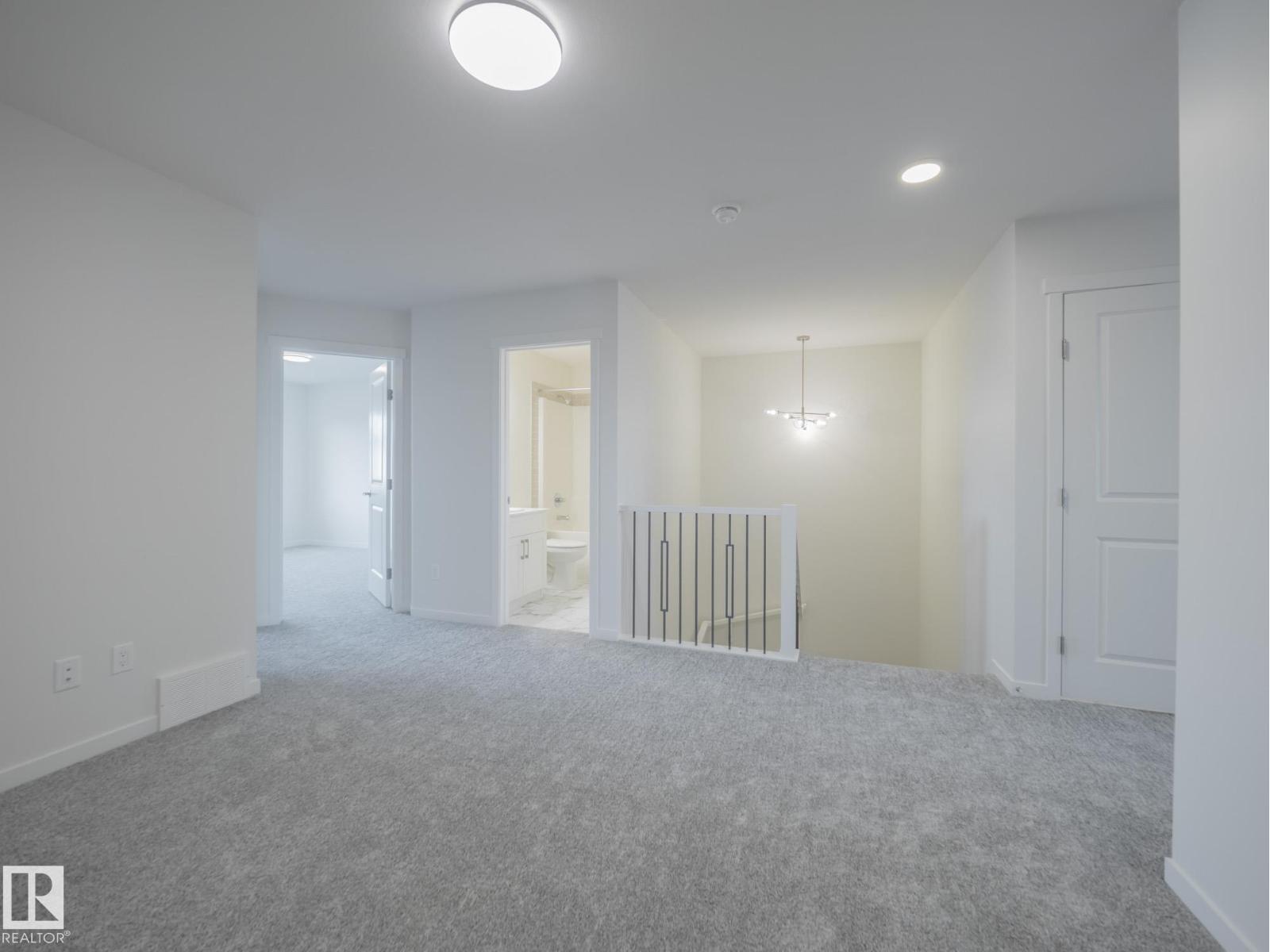 17443 2 St Nw, Edmonton, Alberta  T5Y 4G6 - Photo 28 - E4460980
