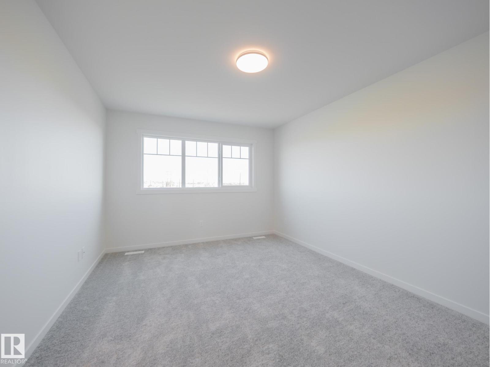 17443 2 St Nw, Edmonton, Alberta  T5Y 4G6 - Photo 30 - E4460980