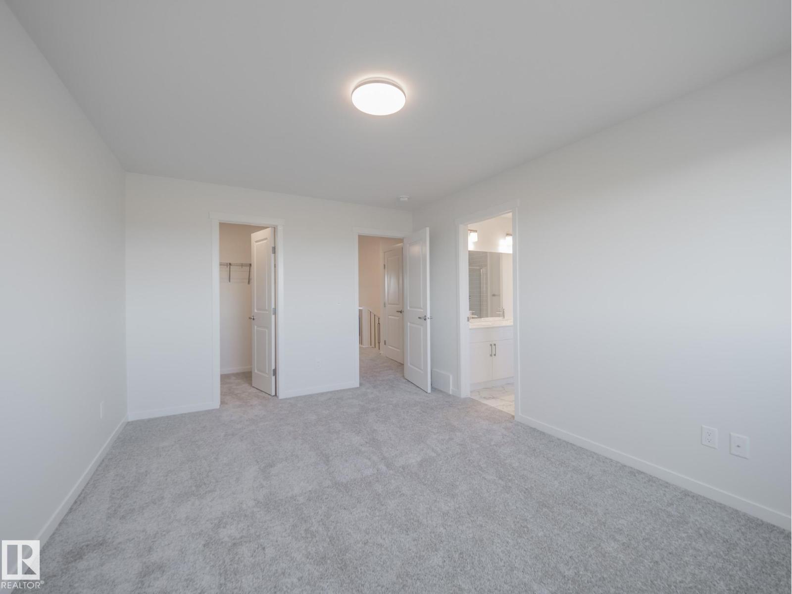 17443 2 St Nw, Edmonton, Alberta  T5Y 4G6 - Photo 31 - E4460980
