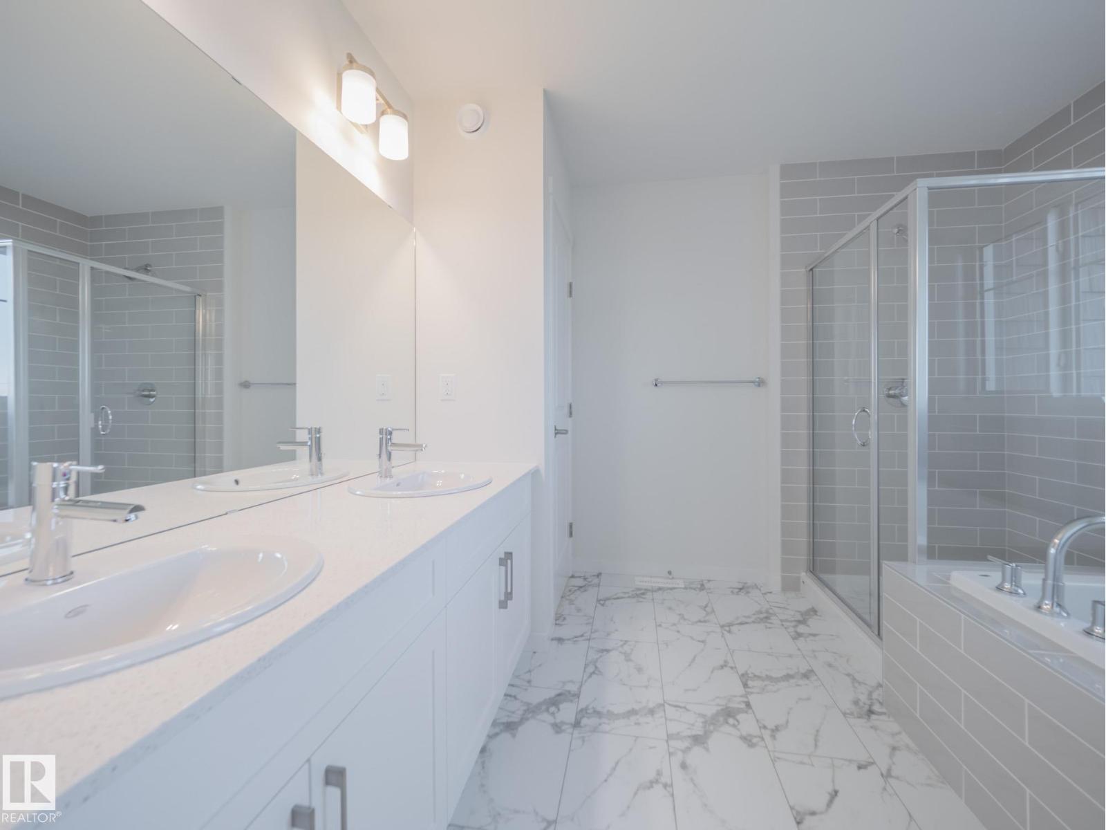 17443 2 St Nw, Edmonton, Alberta  T5Y 4G6 - Photo 32 - E4460980