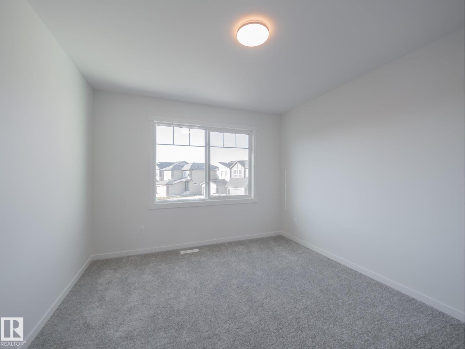 17443 2 St Nw, Edmonton, Alberta  T5Y 4G6 - Photo 36 - E4460980