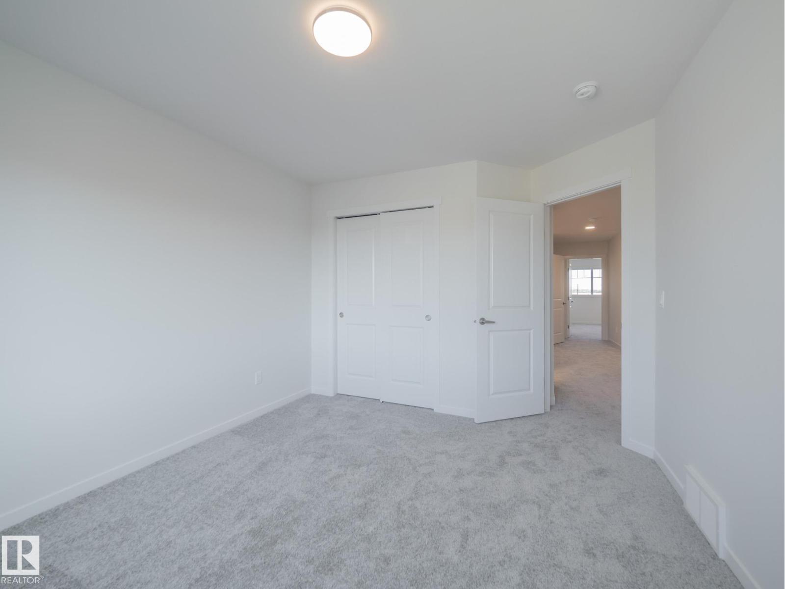 17443 2 St Nw, Edmonton, Alberta  T5Y 4G6 - Photo 37 - E4460980
