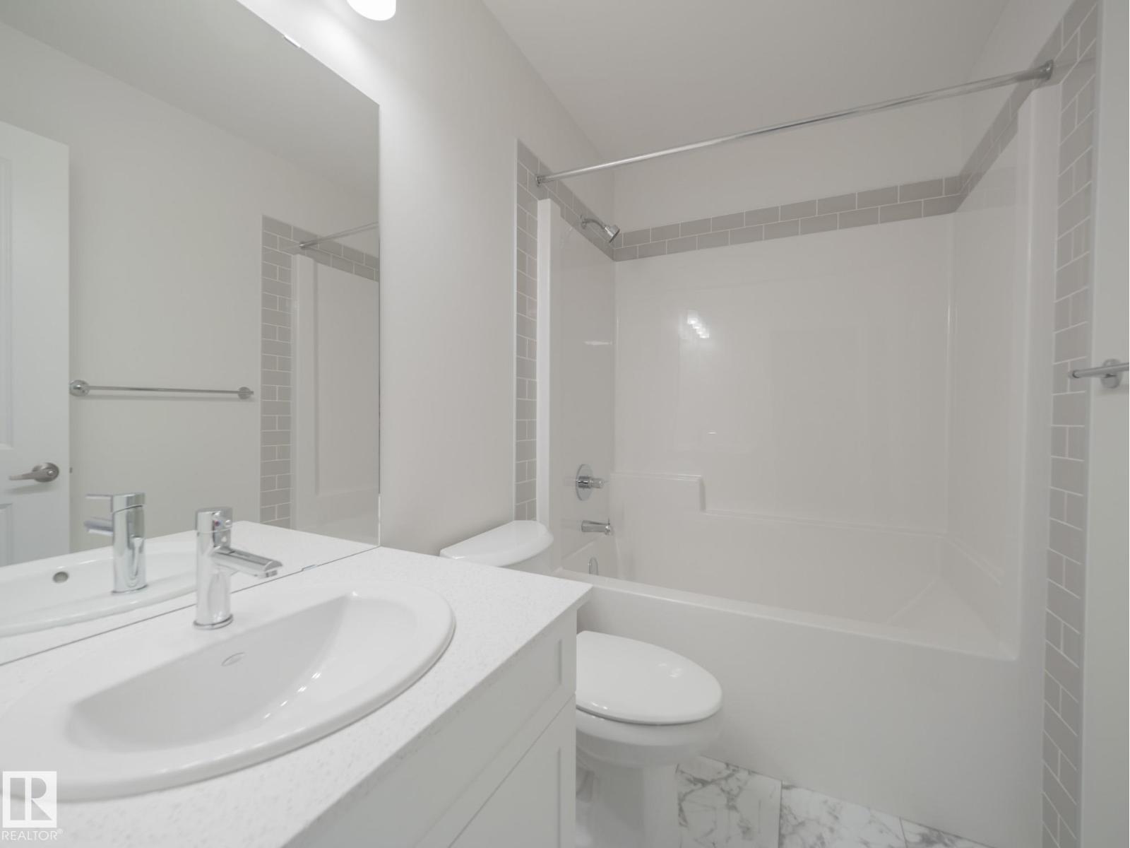 17443 2 St Nw, Edmonton, Alberta  T5Y 4G6 - Photo 38 - E4460980