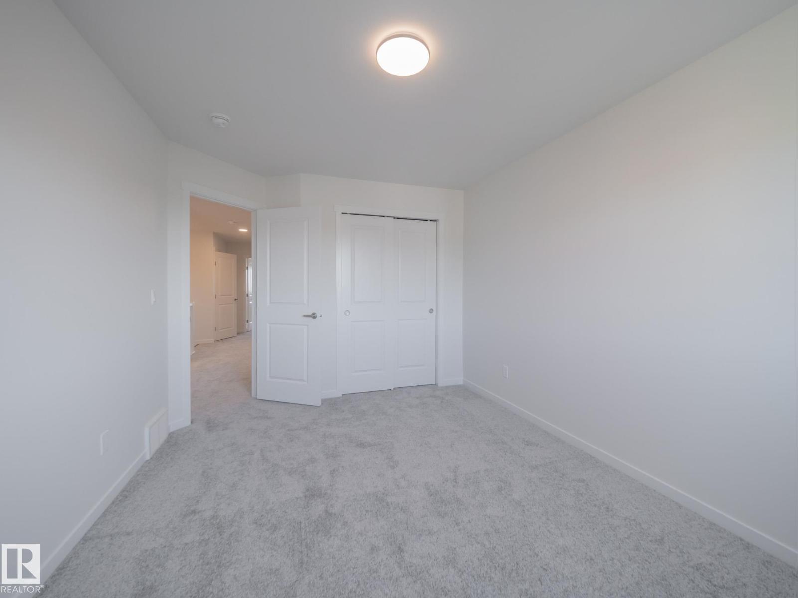 17443 2 St Nw, Edmonton, Alberta  T5Y 4G6 - Photo 40 - E4460980