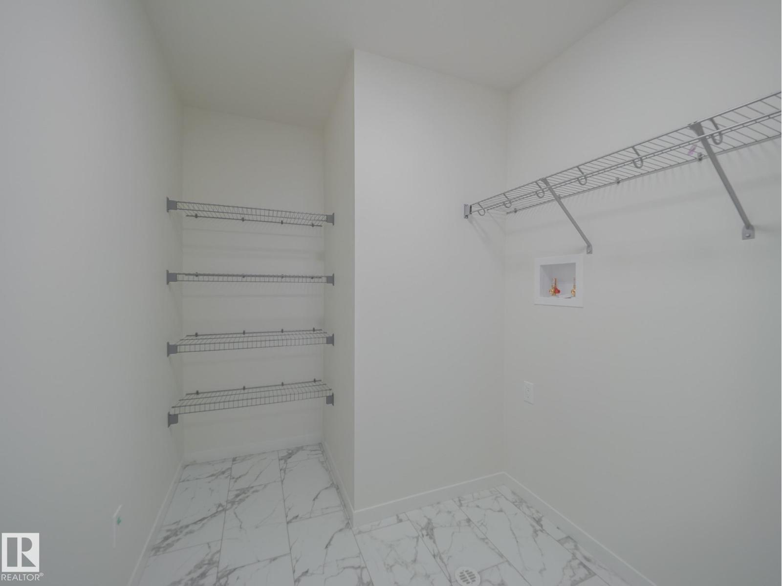 17443 2 St Nw, Edmonton, Alberta  T5Y 4G6 - Photo 41 - E4460980