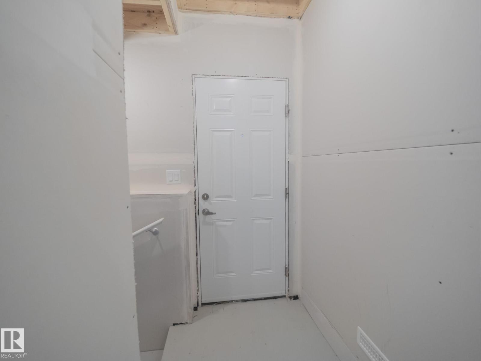 17443 2 St Nw, Edmonton, Alberta  T5Y 4G6 - Photo 42 - E4460980