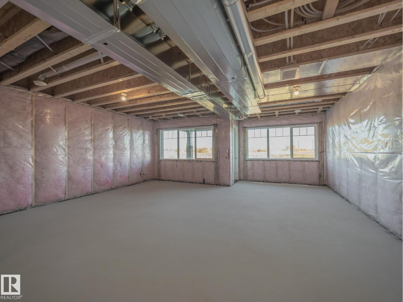 17443 2 St Nw, Edmonton, Alberta  T5Y 4G6 - Photo 43 - E4460980