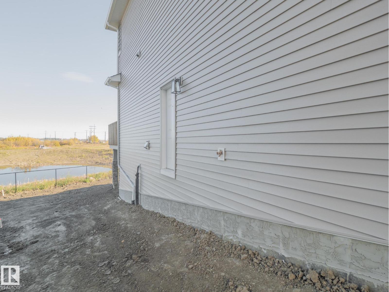 17443 2 St Nw, Edmonton, Alberta  T5Y 4G6 - Photo 45 - E4460980