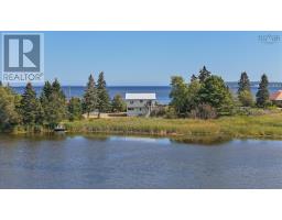 274 Masons Beach Road