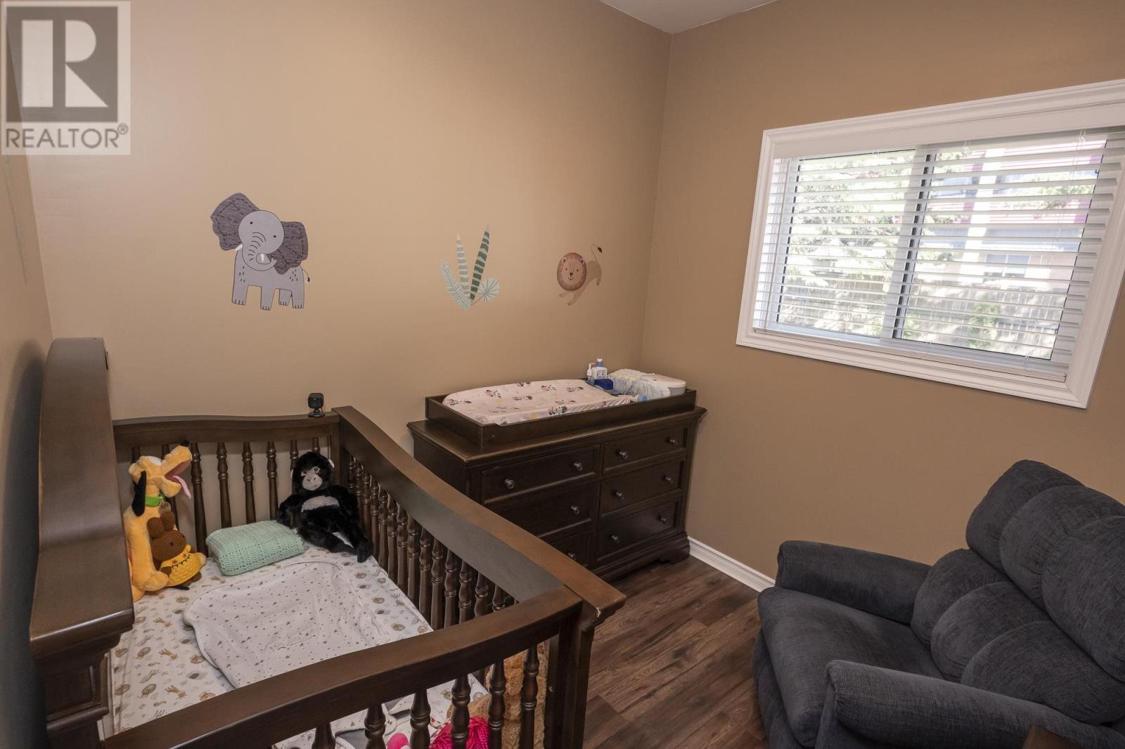 742 Catherine St, Thunder Bay, Ontario  P7E 1L3 - Photo 22 - TB251848