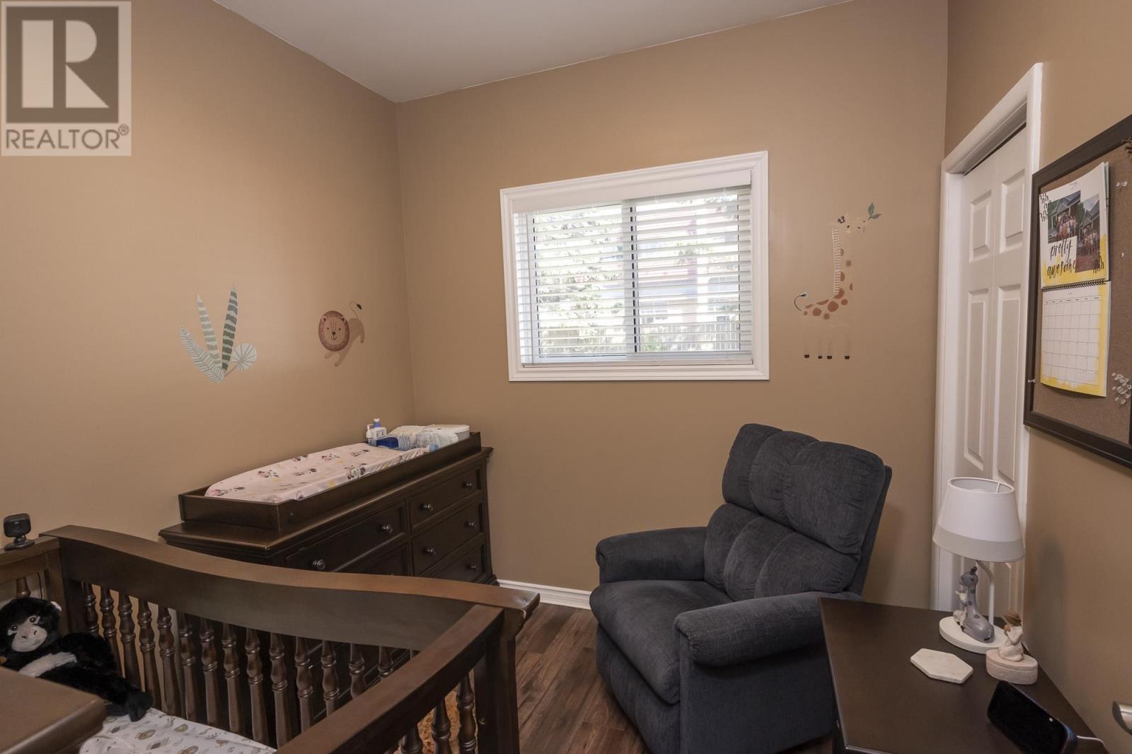 742 Catherine St, Thunder Bay, Ontario  P7E 1L3 - Photo 21 - TB251848
