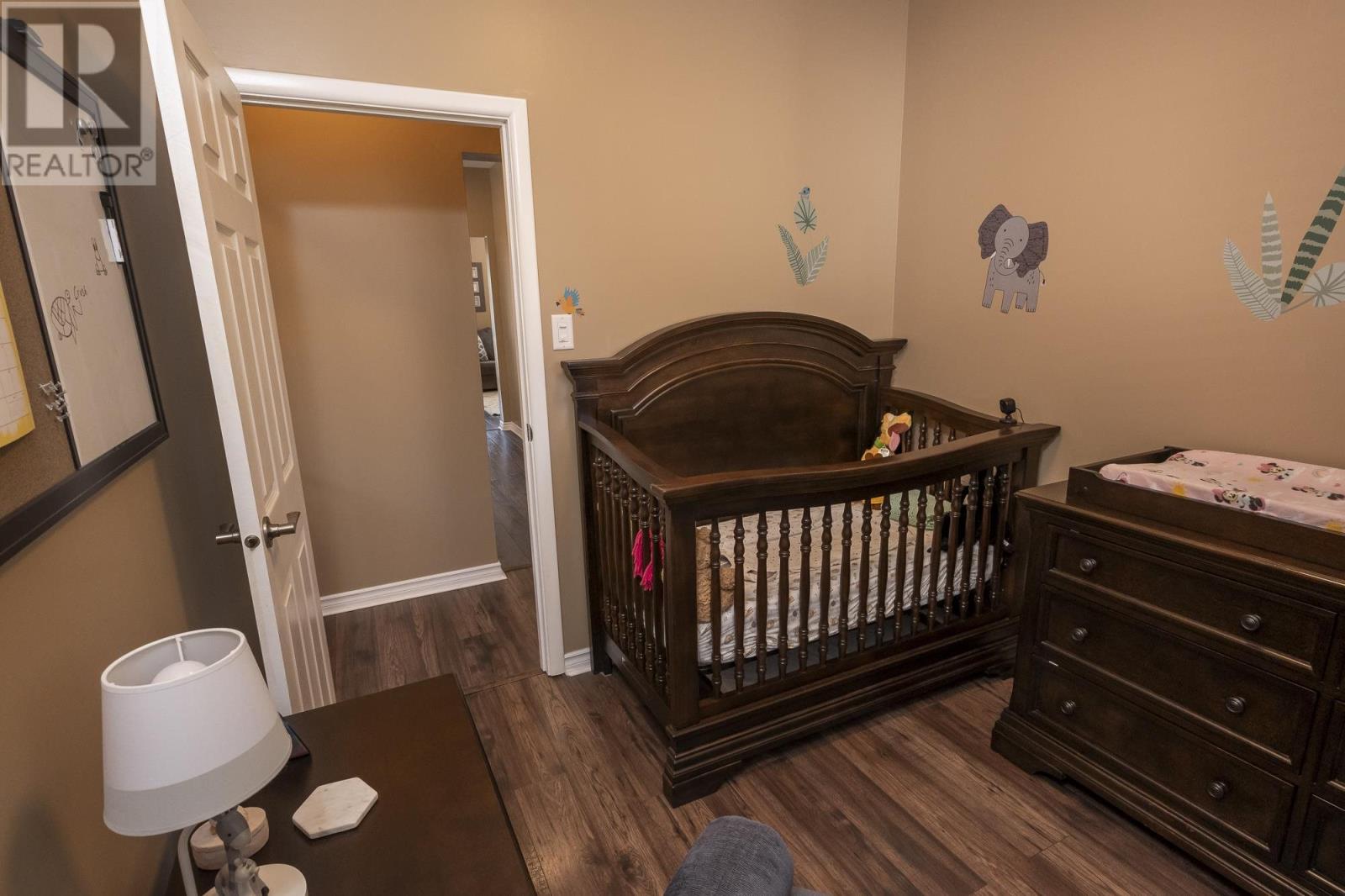 742 Catherine St, Thunder Bay, Ontario  P7E 1L3 - Photo 23 - TB251848