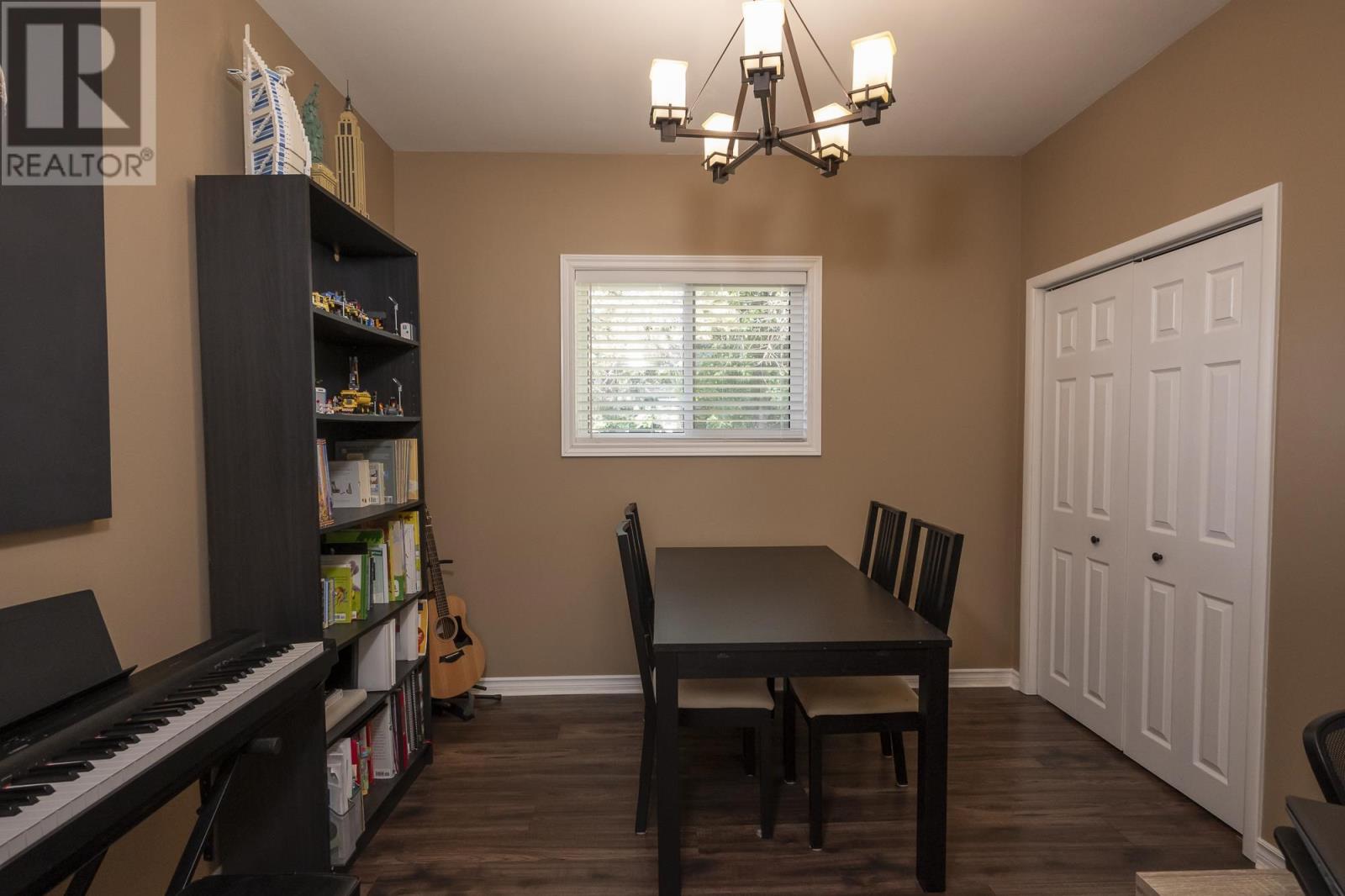 742 Catherine St, Thunder Bay, Ontario  P7E 1L3 - Photo 15 - TB251848