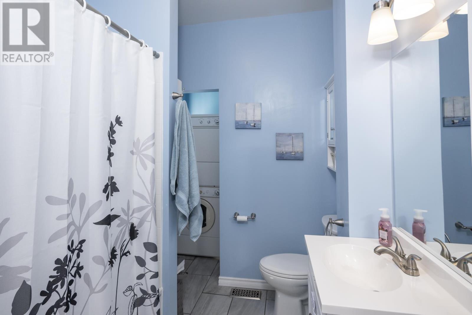 742 Catherine St, Thunder Bay, Ontario  P7E 1L3 - Photo 16 - TB251848