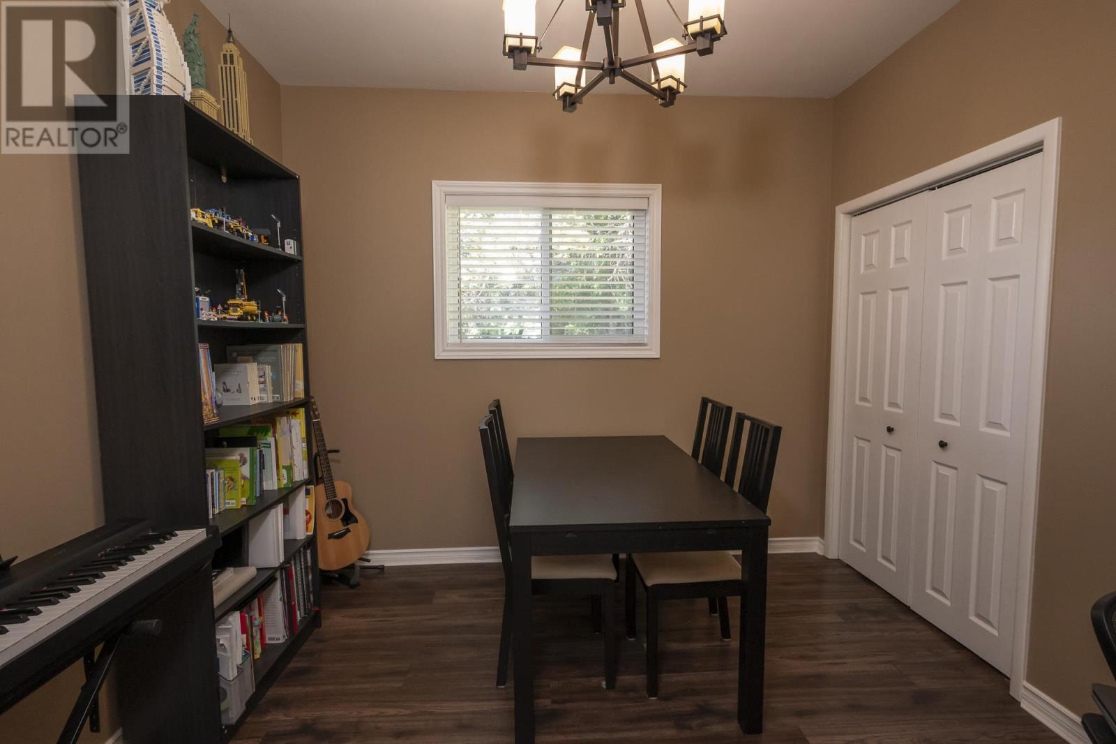 742 Catherine St, Thunder Bay, Ontario  P7E 1L3 - Photo 14 - TB251848