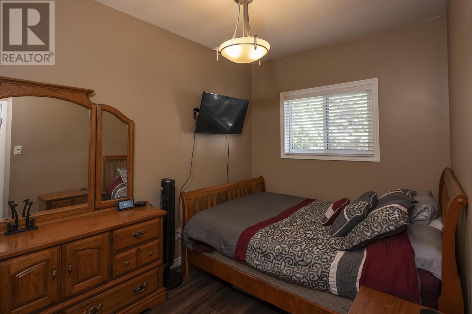 742 Catherine St, Thunder Bay, Ontario  P7E 1L3 - Photo 18 - TB251848