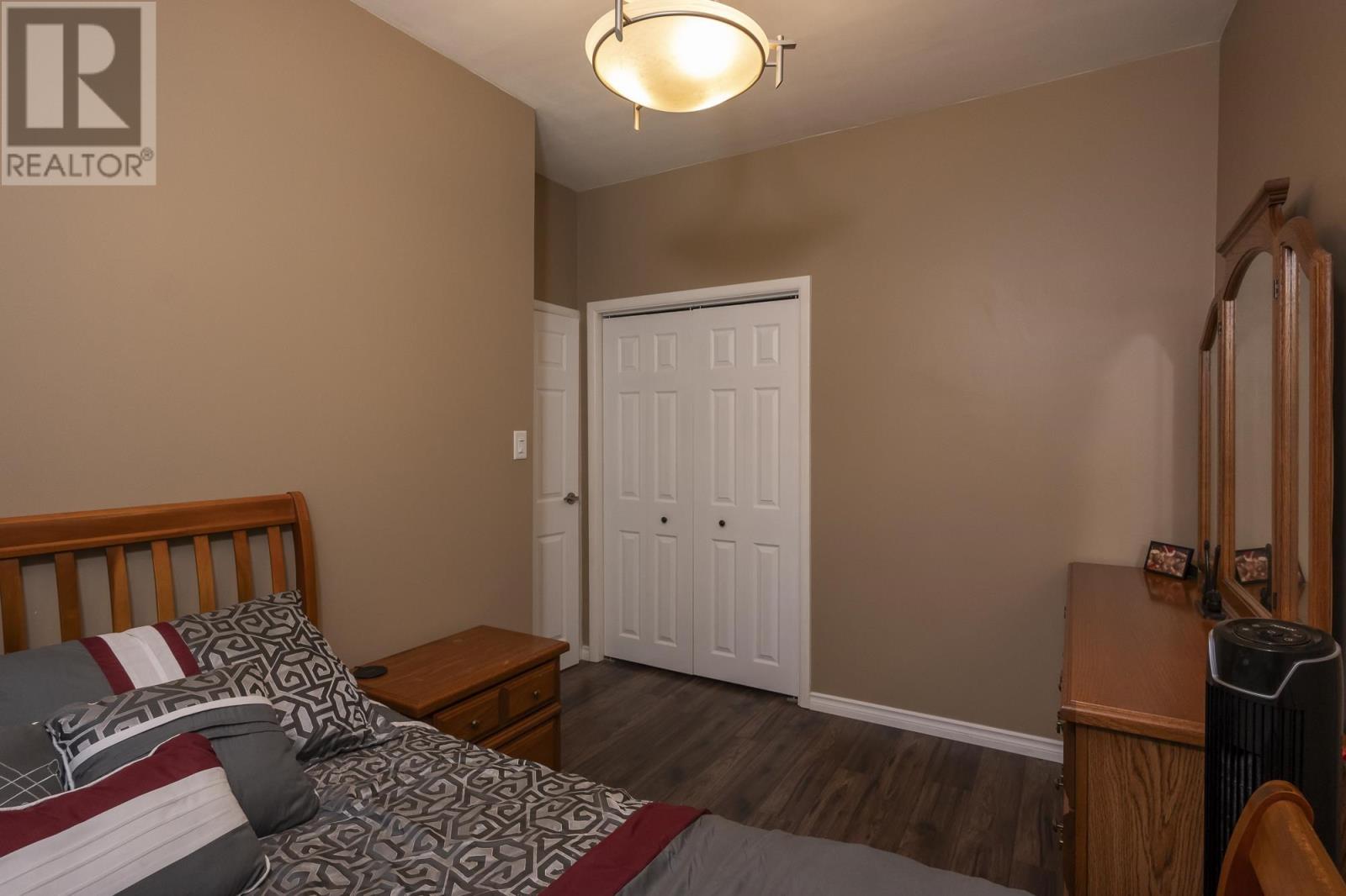 742 Catherine St, Thunder Bay, Ontario  P7E 1L3 - Photo 20 - TB251848
