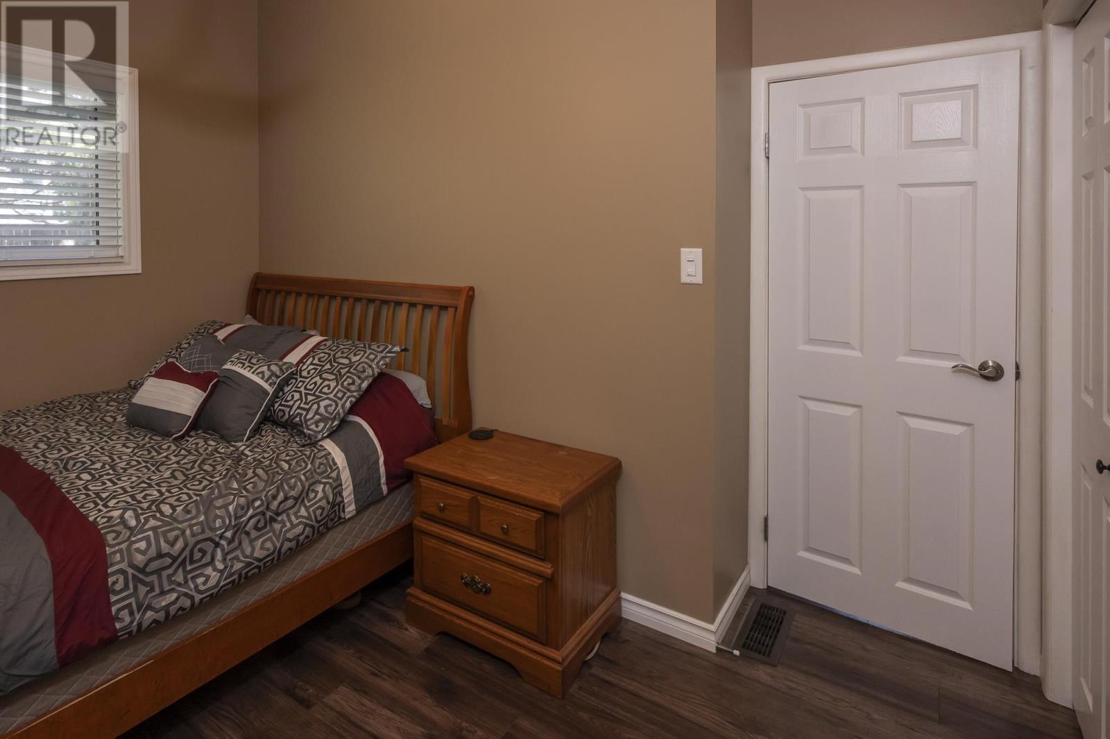 742 Catherine St, Thunder Bay, Ontario  P7E 1L3 - Photo 19 - TB251848