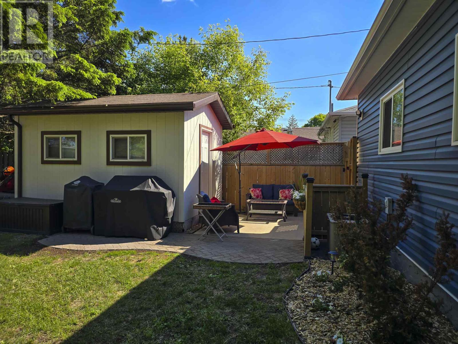 742 Catherine St, Thunder Bay, Ontario  P7E 1L3 - Photo 26 - TB251848