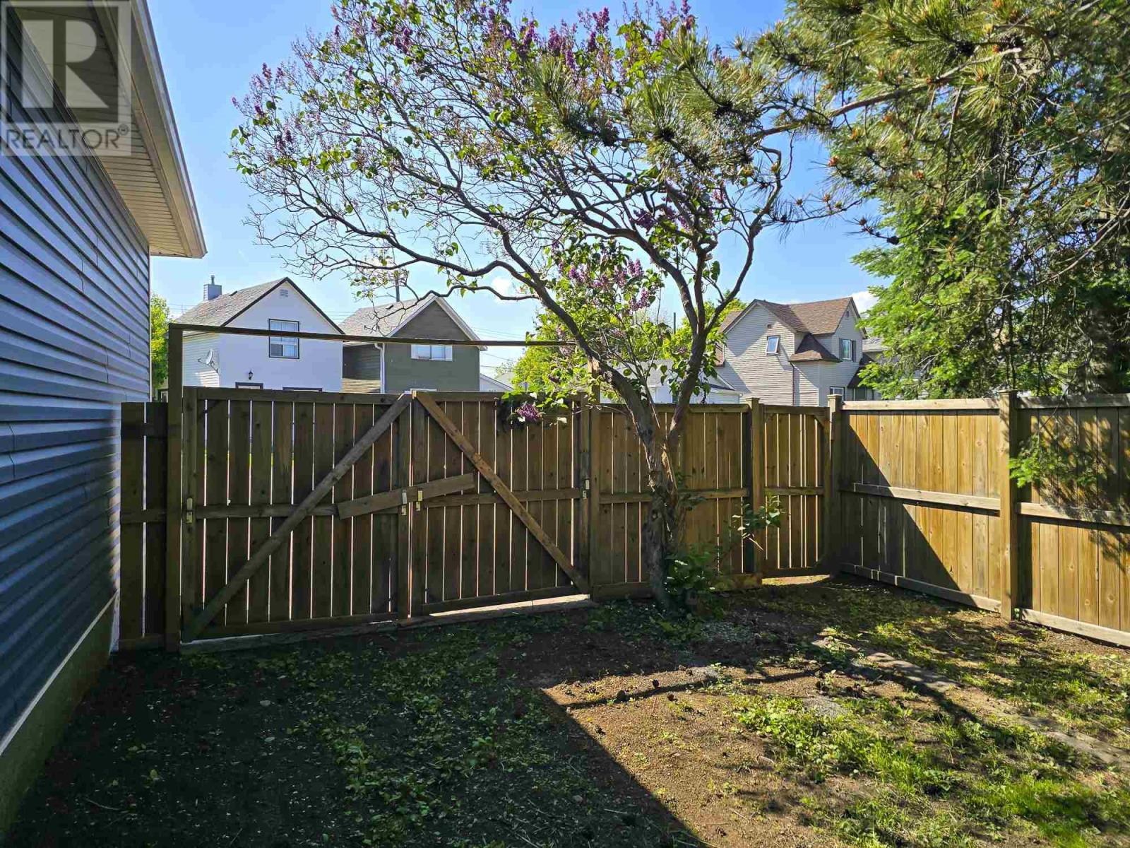 742 Catherine St, Thunder Bay, Ontario  P7E 1L3 - Photo 31 - TB251848