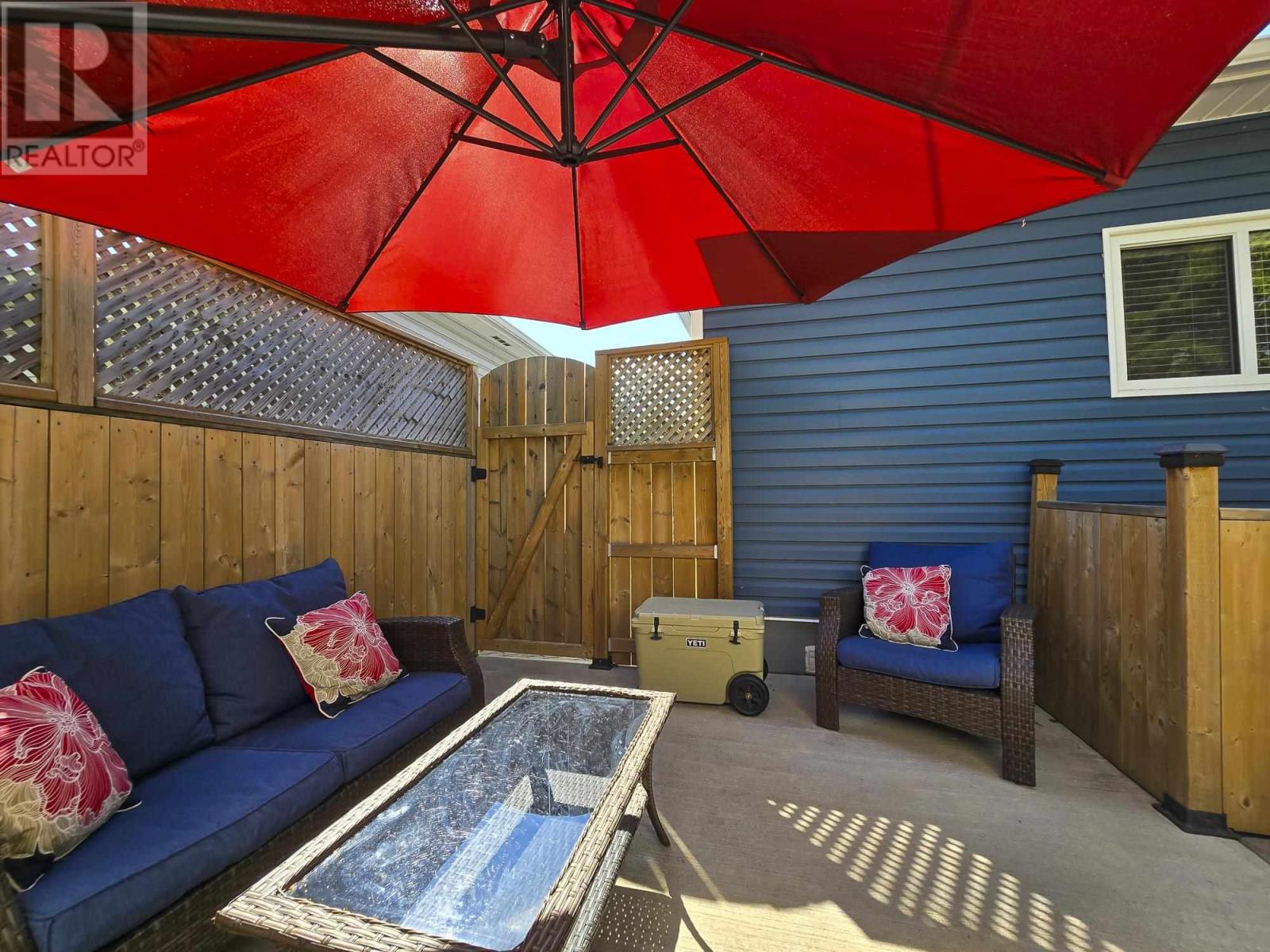 742 Catherine St, Thunder Bay, Ontario  P7E 1L3 - Photo 32 - TB251848