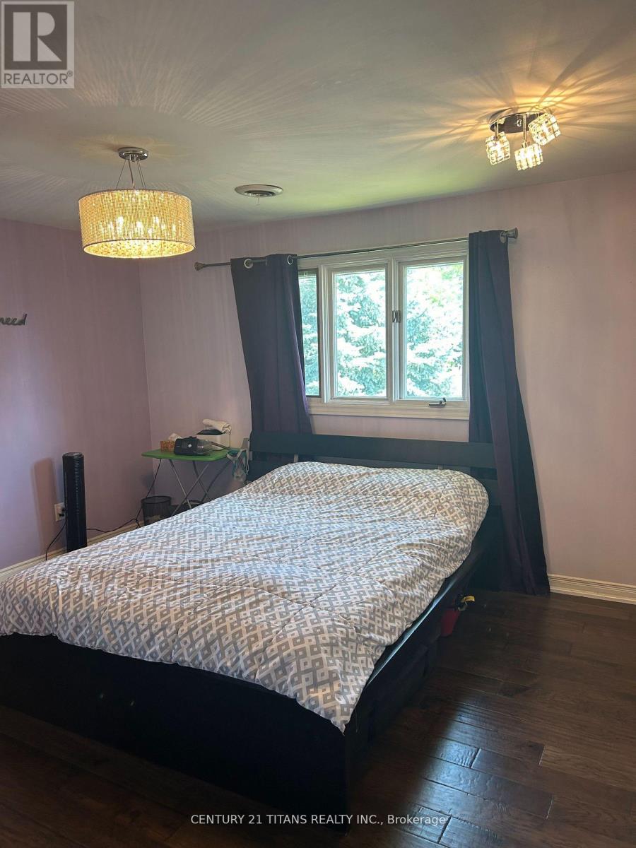 Main - 349 Carnaby Court, Oshawa, Ontario  L1G 6N7 - Photo 12 - E12446469