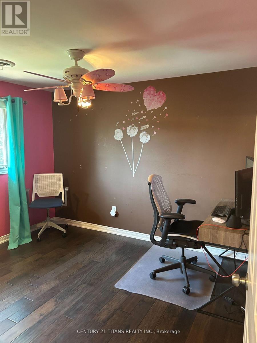 Main - 349 Carnaby Court, Oshawa, Ontario  L1G 6N7 - Photo 13 - E12446469