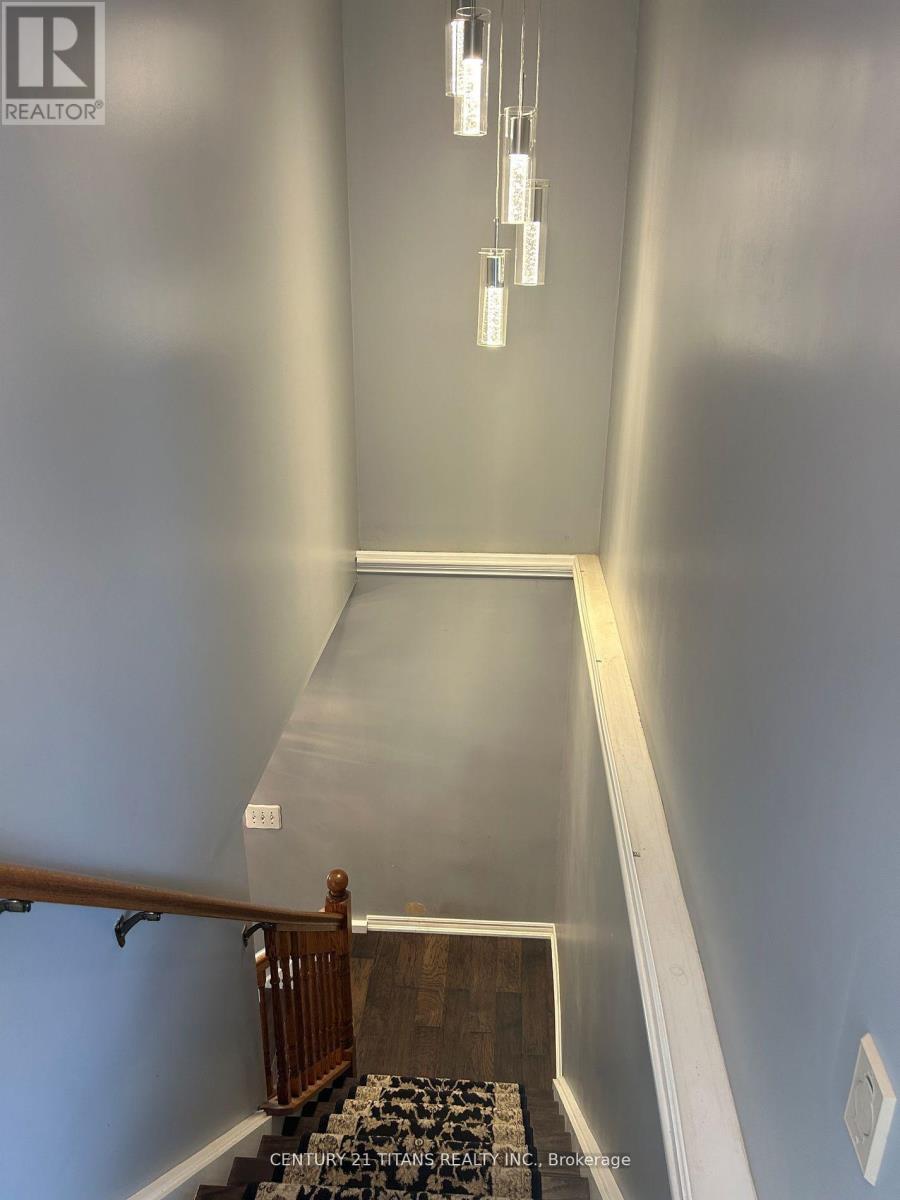 Main - 349 Carnaby Court, Oshawa, Ontario  L1G 6N7 - Photo 15 - E12446469