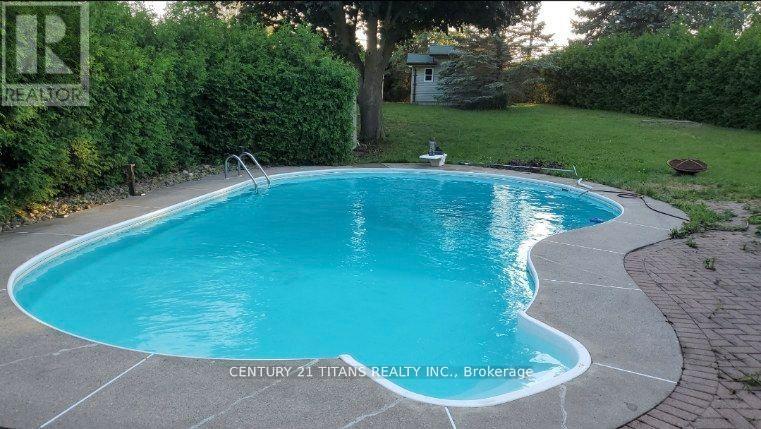 Main - 349 Carnaby Court, Oshawa, Ontario  L1G 6N7 - Photo 18 - E12446469