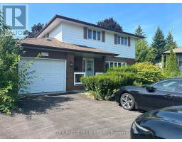 Main - 349 Carnaby Court, Oshawa (Centennial), Ca