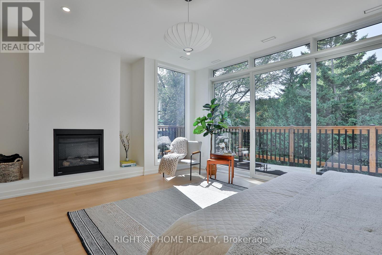 60 Winnifred Avenue, Toronto, Ontario  M4M 2X3 - Photo 18 - E12446485