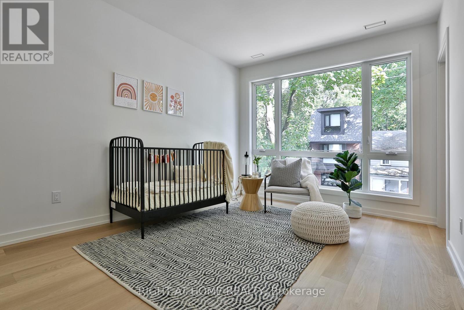 60 Winnifred Avenue, Toronto, Ontario  M4M 2X3 - Photo 24 - E12446485