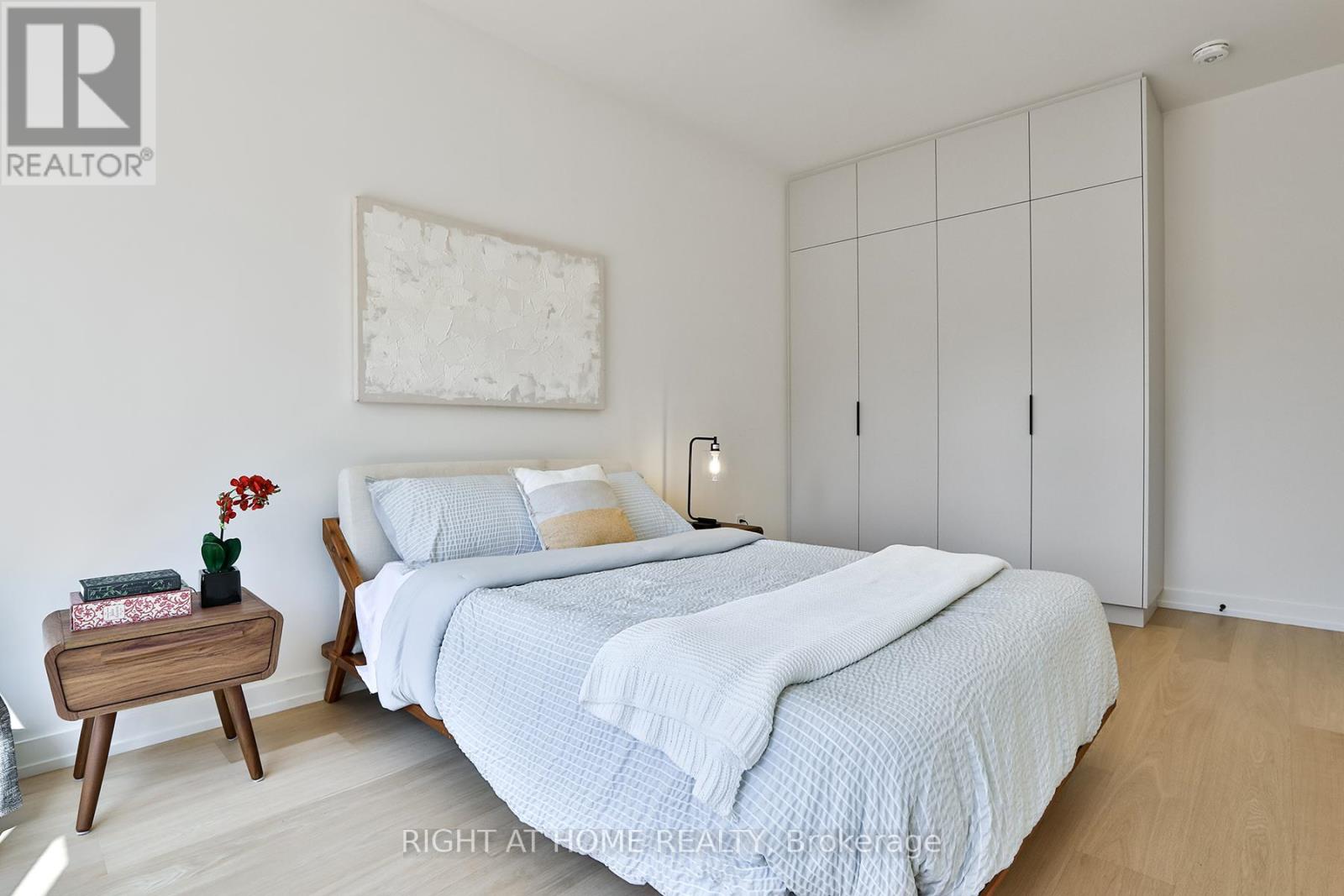 60 Winnifred Avenue, Toronto, Ontario  M4M 2X3 - Photo 30 - E12446485