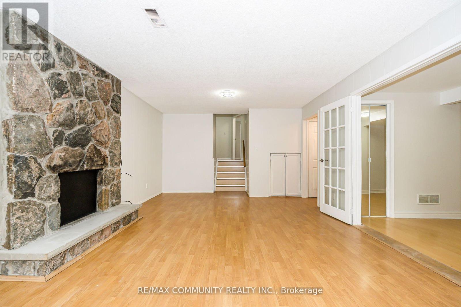 667 Westshore Boulevard N, Pickering (West Shore), Ontario  L1W 3G2 - Photo 13 - E12446496