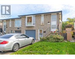 667 WESTSHORE BOULEVARD N, Pickering, Ontario