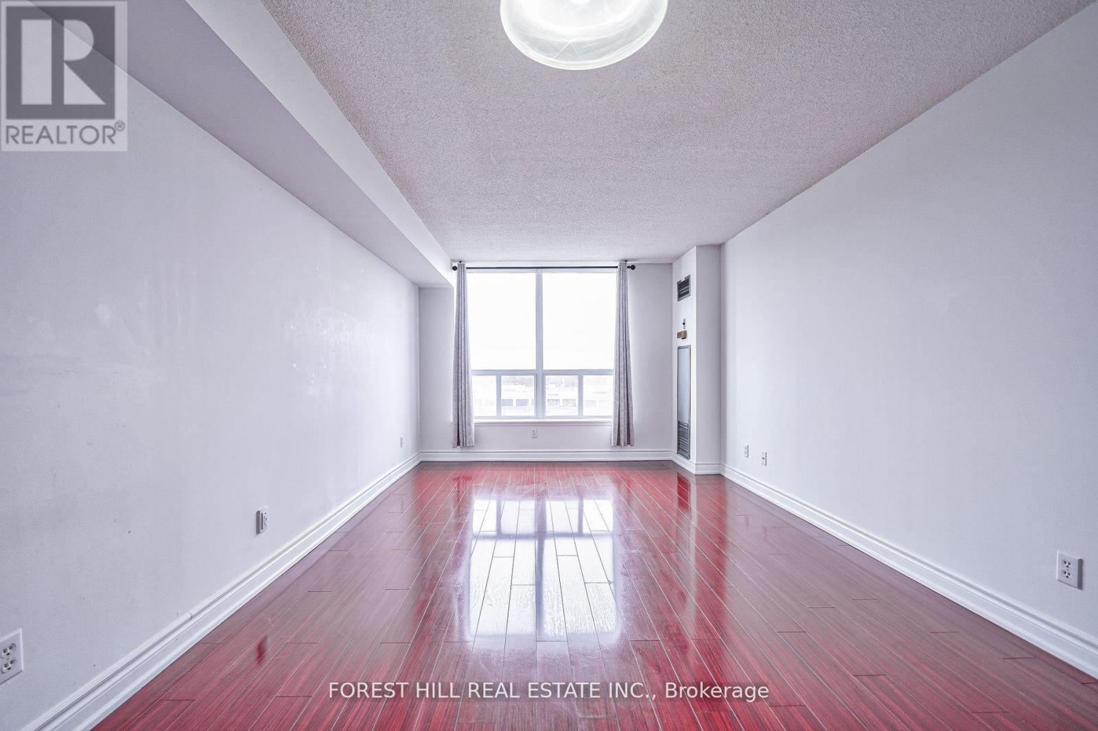 610 - 400 Mclevin Avenue, Toronto, Ontario  M1B 5J4 - Photo 10 - E12446512