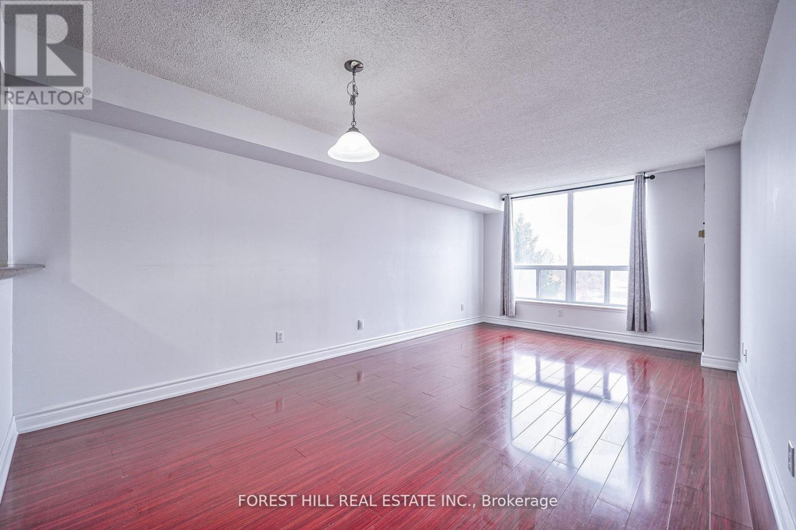 610 - 400 Mclevin Avenue, Toronto, Ontario  M1B 5J4 - Photo 12 - E12446512