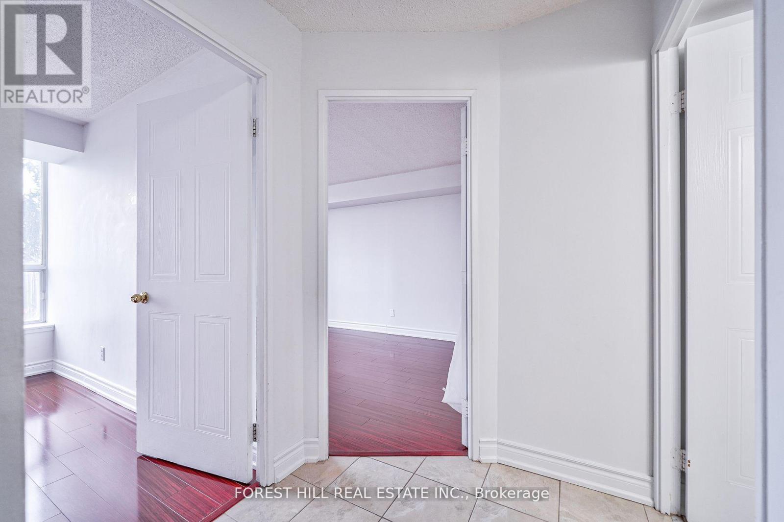 610 - 400 Mclevin Avenue, Toronto, Ontario  M1B 5J4 - Photo 14 - E12446512