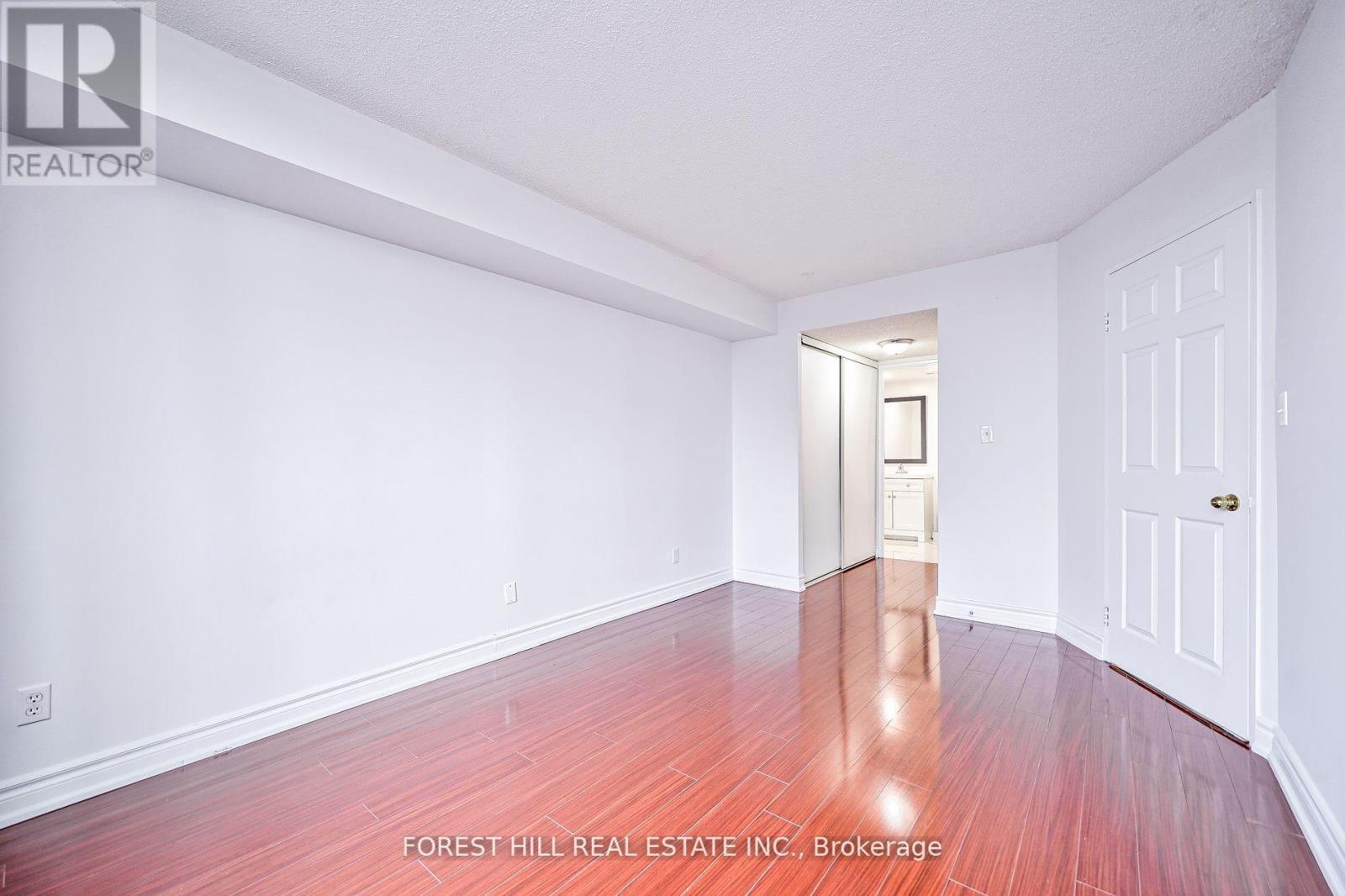 610 - 400 Mclevin Avenue, Toronto, Ontario  M1B 5J4 - Photo 15 - E12446512